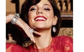 Australia's Next Top Model' Episode 07: Live Blog