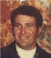 Obituary information for Carl Rakes