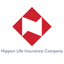 Your logo will be on letterheads, business cards, landing pages, email campaigns, and other marketing elements. Nippon Life Insurance Logo Black And White Brands Logos
