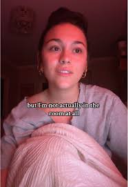 Karinna Aidan Mom Poem