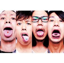 GLORY HILL music, videos, stats, and photos