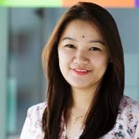 Maria Abarca Casanova