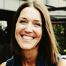 google #resilience #empathy