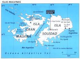 Possession of the malvinas continues to be a source of tension between the uk and argentina. List Of Banks In Falkland Islands Islas Malvinas