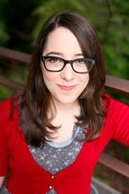 Improv Audition Techniques and Tips