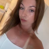 40+ "Lea Louis" profiles