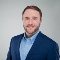 Derek Daigle's Instagram, Twitter & Facebook