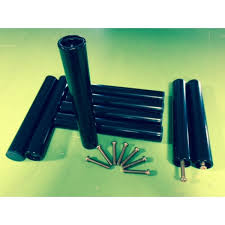 Check spelling or type a new query. Lit Sommier A Lattes Avec Pieds Inclus Paolo Collaner