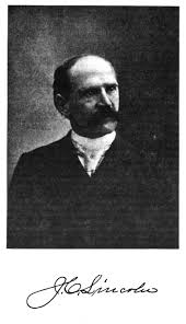 OHIO GENEALOGY EXPRESS