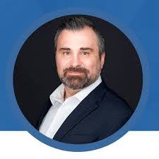 Tyler Lester's Instagram, Twitter & Facebook