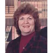 Obituary information for Bonnie L. Reilly