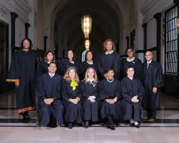 نتیجه جستجوی لغت [judges] در گوگل