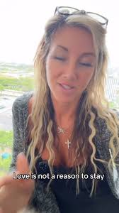 Forgotten In The Battle with Sexual Addiction