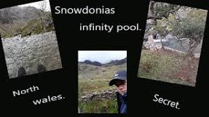 We did not find results for: Finding The Secret Infinity Pool On Snowdonia Last Day In Wales Youtube