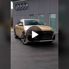 Image result for Sakhir Gold 2025 RS