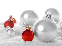 White Christmas Wallpapers Wallpaper Cave Here you can find the best white christmas wallpapers uploaded by our community. white christmas wallpapers wallpaper cave