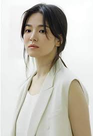 Don't let the ones who misunderstand you, confuse you about who you are.