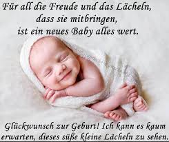 Ein tolles geschenk ist dabei. Gluckwunsche Zur Hochzeit Von Eltern An Sohn