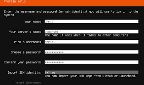 That's what the first part of your code appears to be, but the class / end class is im still a bit newb to coding in vb but im trying to figure out how to make a simple inventory system for my video game. Visualbasic Inventory Sysem Github Stock Management System In Laravel Source Code Projects Youtube Inventory Management System Project In Vb Net Implemented In Visual Basic With Source Code Project Report And Documentation