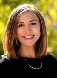 Leadership ⋆ Childrens Clinics in Southern Arizona