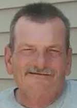 Jeffrey William Fairman