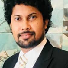 Browse profiles of Marketing & Sales freelancers & agencies- page 1213