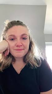 Lillie Herring's Instagram, Twitter & Facebook