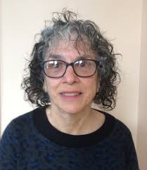 From the Rabbi Michael Silbert