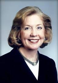 Catherine A. Roberts Obituary (2024)