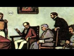 Biografia Corta De Simon Bolivar Para Niños De Primaria Biografia S Bolivar 5 5 Biografia Mitos Personajes Historicos