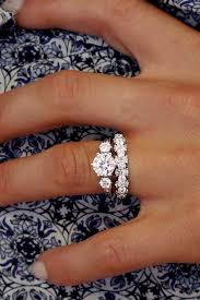 21 Excellent Wedding Ring Sets For Beautiful Women Wedding Rings Vintage Wedding Rings For Women Cool Wedding Rings