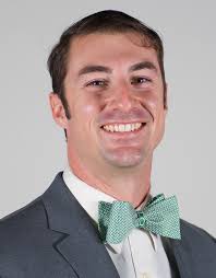 Winningest MAC Track & Field Programs #ChampionsBuiltHere