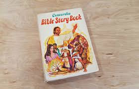 Karina plascencia, parent and catechist, office of religious education, los angeles, california. Pin On Etsy Vintage For Sale Books At Hip Cat Retro Vintage