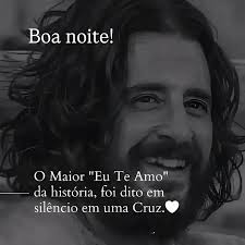 Bom dia ❤️ 🙏🏼 🙌