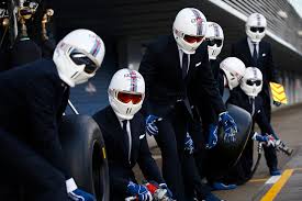 By offering ultimotive williams racing paint protection you give your customers the option of prolonging the showroom shine of the vehicle. Williams Ceramic Coat Sentry Automotive Solutionssentry Automotive Solutions