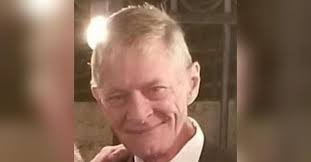 Steven (Slick) Schlicher Obituary