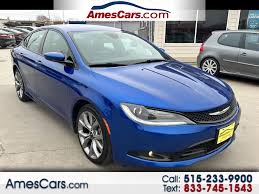 Image result for Vivid Blue 2015 200