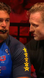 farewell Dagestani Downey✌🏼☮️🕊️