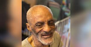 Samuel Victor Adolph Jr Obituary