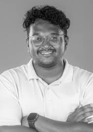 Making It Happen — World Stage Design Sharjah 2025