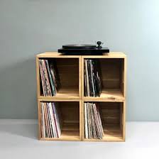 Manufactured and distributed by i play vinyl. Music Box Lp Boxes And Vinyl Record Storage Solutions Music Box Designs
