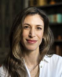 Ipek S. Burnett and Thomas Singer