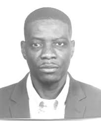 12022025 BUSINESS by tribune242