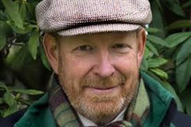 Tens of thousands of city trees to be planted in first round of Urban Tree  Challenge Fund