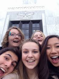 Seaside ASB Tsunami Project