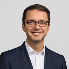 Junior Sales Zins- und Währungsmanagement m/w/d