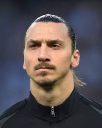 Juventus came from behind to win...