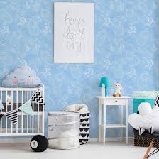 Check spelling or type a new query. Papel De Parede Adesivo Rolo 0 58x3 00m Carrinho Menino Masculino Infantil 124106728 Papel Na Parede Papel De Parede Magazine Luiza