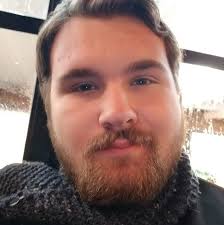 Robert Allen (Baritone)