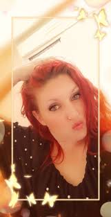 Eve SCHMITT (EPINAL)